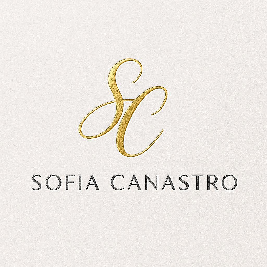 Sofia Canastro beauty